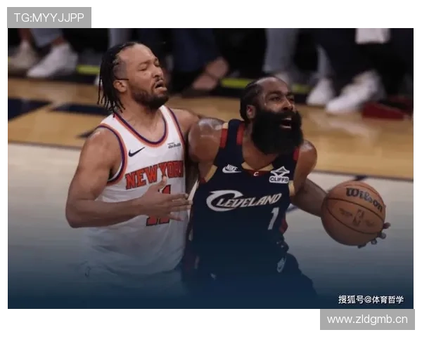 搞笑!周琦调侃骑士 和北京队打球一样_比赛_尼克斯_上海 搞笑!周琦调侃骑士 和北京队打球一样_比赛_尼克斯_上海