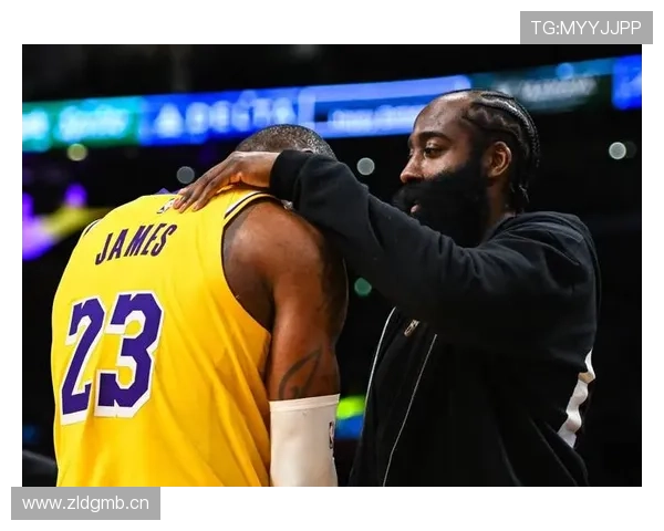 平心而论!即使哈登今夏退役,他也是NBA历史第4分卫!_常规赛_命中_季后赛 平心而论!即使哈登今夏退役,他也是NBA历史第4分卫!_常规赛_命中_季后赛